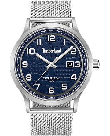 Timberland Trumbull TDWGH0028801